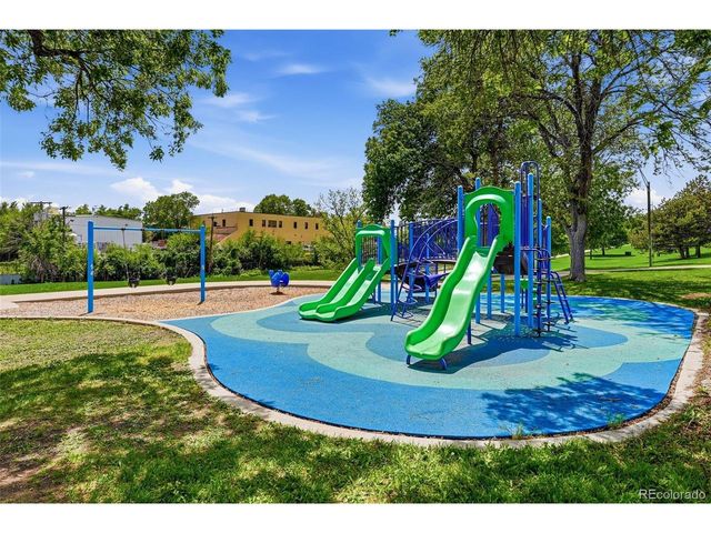 2245 W Vassar Ave, Englewood, CO 80110