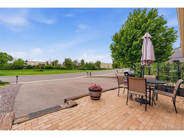 2245 W Vassar Ave, Englewood, CO 80110