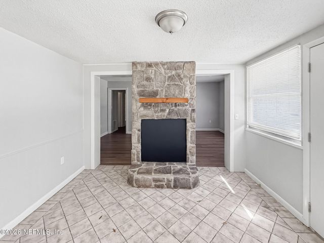 4515 SPRING GLEN Road, Jacksonville, FL 32207