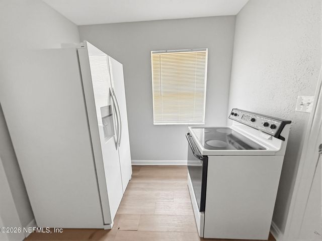 4515 SPRING GLEN Road, Jacksonville, FL 32207