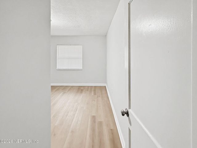 4515 SPRING GLEN Road, Jacksonville, FL 32207