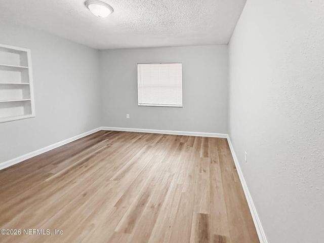 4515 SPRING GLEN Road, Jacksonville, FL 32207