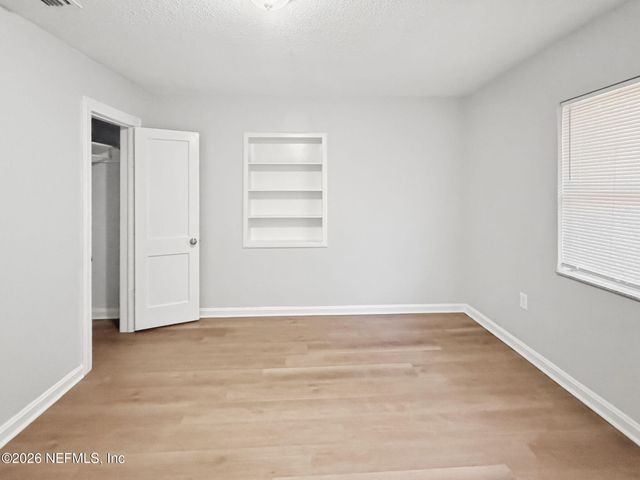 4515 SPRING GLEN Road, Jacksonville, FL 32207