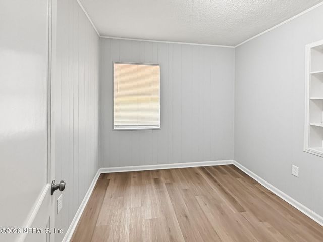 4515 SPRING GLEN Road, Jacksonville, FL 32207