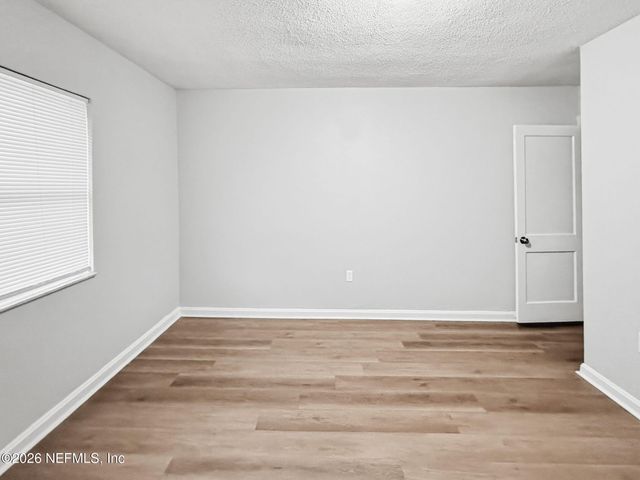 4515 SPRING GLEN Road, Jacksonville, FL 32207