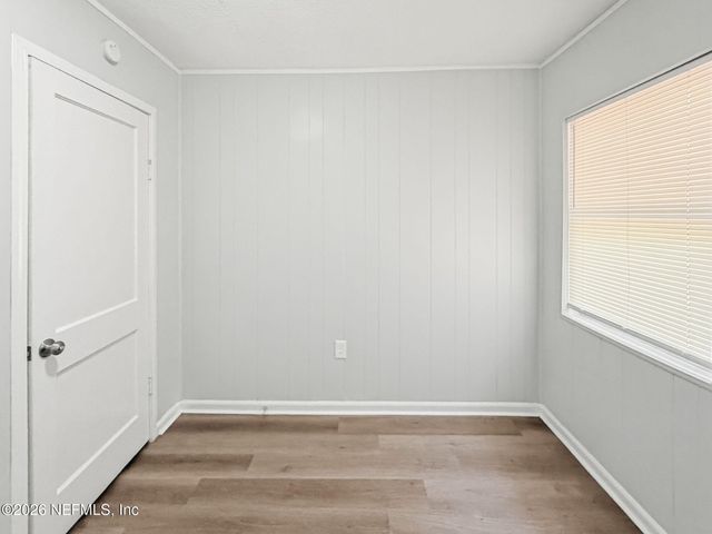 4515 SPRING GLEN Road, Jacksonville, FL 32207