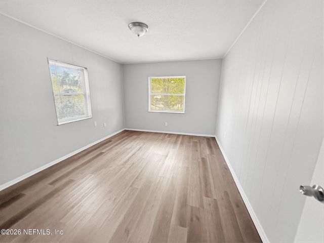 4515 SPRING GLEN Road, Jacksonville, FL 32207