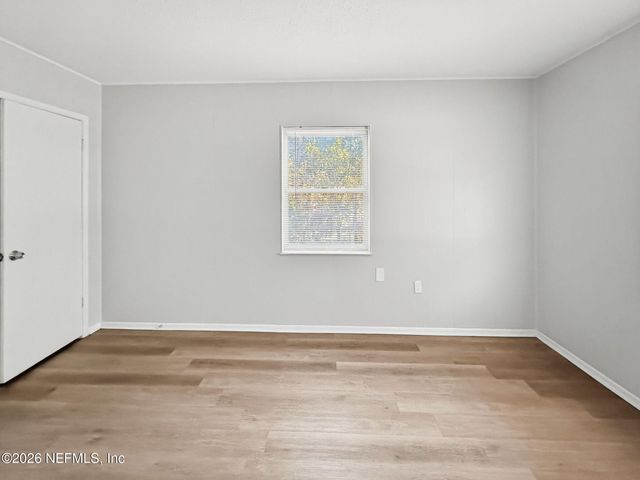 4515 SPRING GLEN Road, Jacksonville, FL 32207