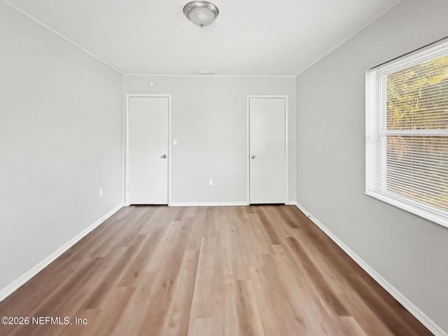 4515 SPRING GLEN Road, Jacksonville, FL 32207