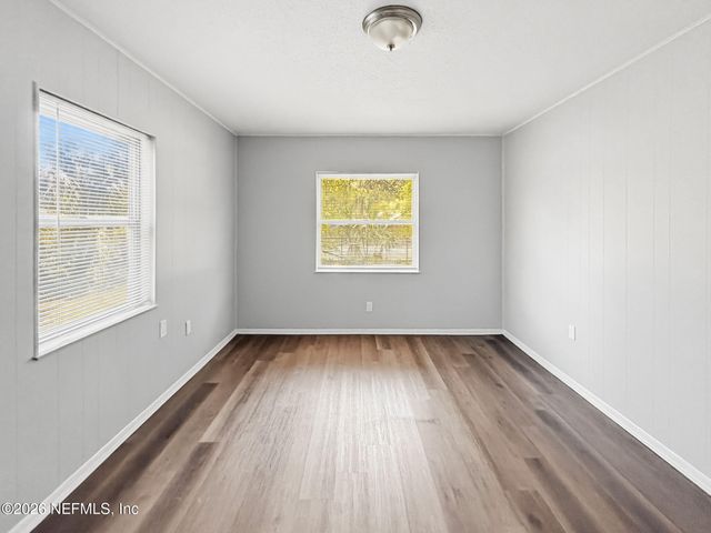 4515 SPRING GLEN Road, Jacksonville, FL 32207