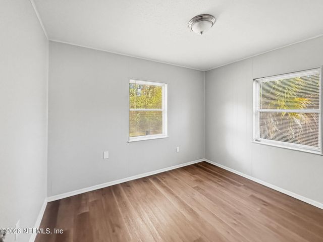 4515 SPRING GLEN Road, Jacksonville, FL 32207