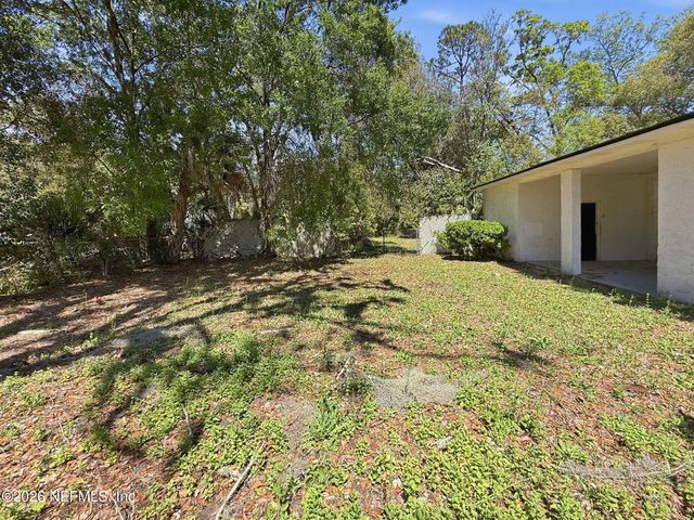 4515 SPRING GLEN Road, Jacksonville, FL 32207