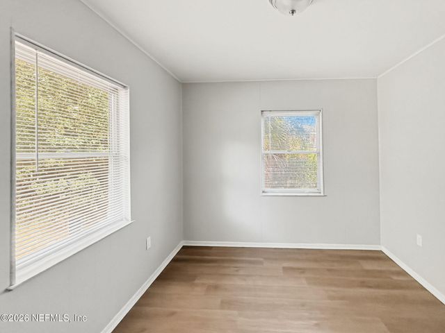 4515 SPRING GLEN Road, Jacksonville, FL 32207