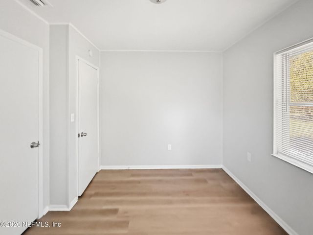 4515 SPRING GLEN Road, Jacksonville, FL 32207