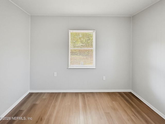 4515 SPRING GLEN Road, Jacksonville, FL 32207