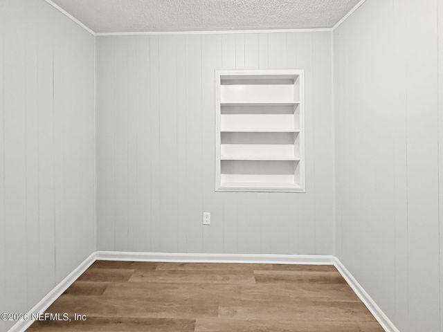 4515 SPRING GLEN Road, Jacksonville, FL 32207