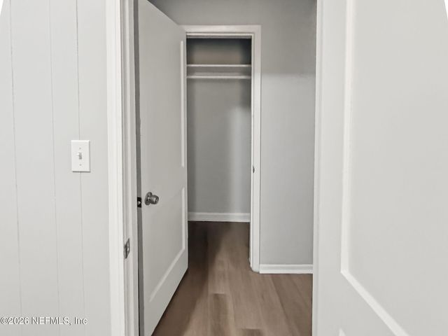 4515 SPRING GLEN Road, Jacksonville, FL 32207