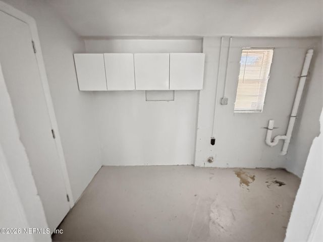 4515 SPRING GLEN Road, Jacksonville, FL 32207