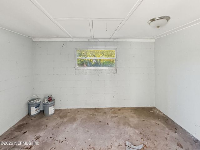 4515 SPRING GLEN Road, Jacksonville, FL 32207