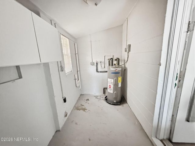 4515 SPRING GLEN Road, Jacksonville, FL 32207