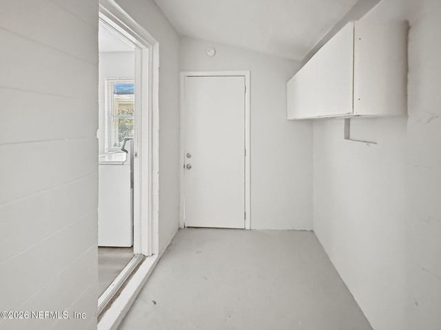 4515 SPRING GLEN Road, Jacksonville, FL 32207