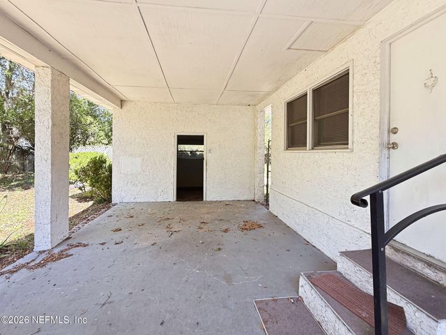 4515 SPRING GLEN Road, Jacksonville, FL 32207