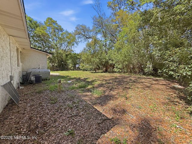 4515 SPRING GLEN Road, Jacksonville, FL 32207