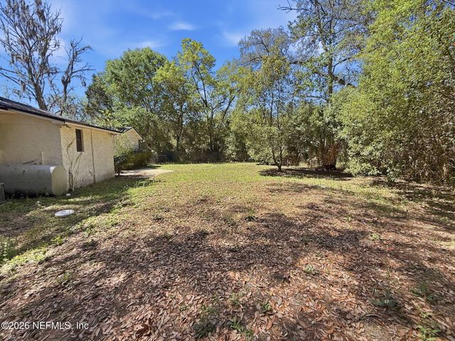 4515 SPRING GLEN Road, Jacksonville, FL 32207