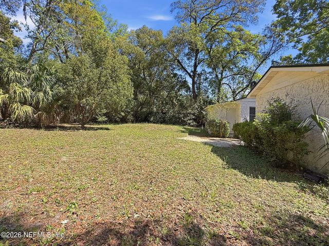 4515 SPRING GLEN Road, Jacksonville, FL 32207