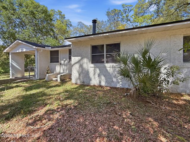 4515 SPRING GLEN Road, Jacksonville, FL 32207