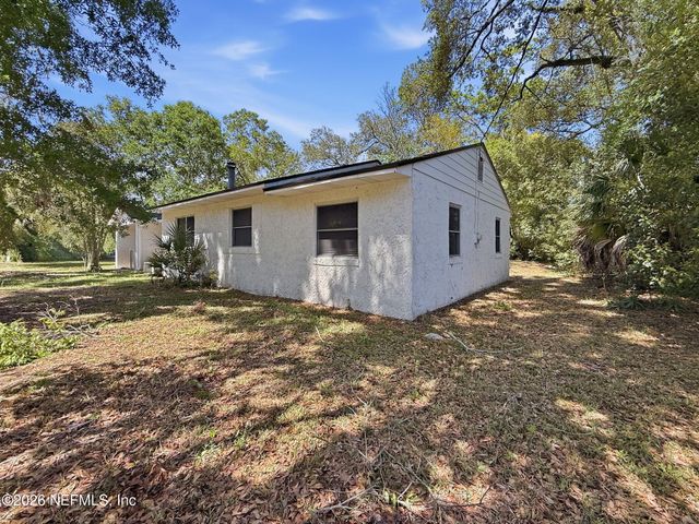 4515 SPRING GLEN Road, Jacksonville, FL 32207