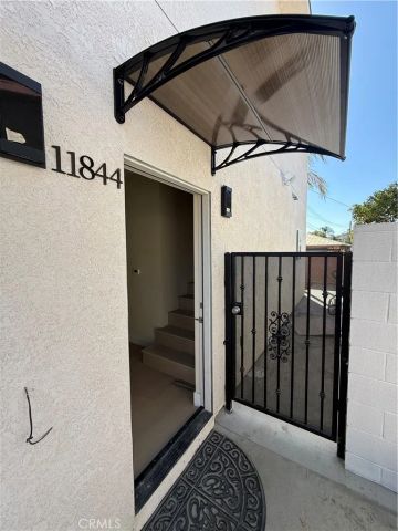 11844 Hollyview Drive, La Mirada, CA 90638