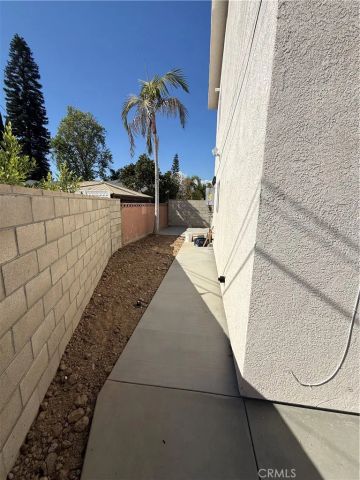 11844 Hollyview Drive, La Mirada, CA 90638