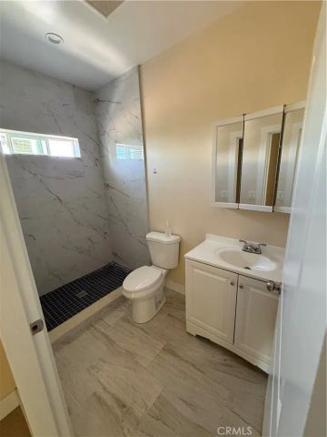 11844 Hollyview Drive, La Mirada, CA 90638