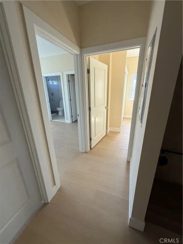 11844 Hollyview Drive, La Mirada, CA 90638