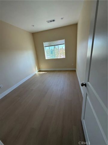 11844 Hollyview Drive, La Mirada, CA 90638
