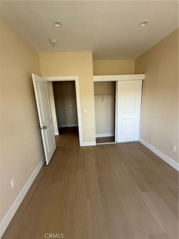 11844 Hollyview Drive, La Mirada, CA 90638