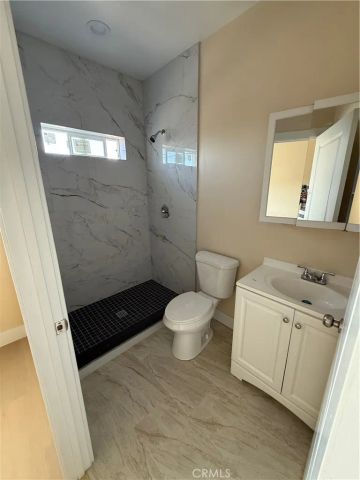 11844 Hollyview Drive, La Mirada, CA 90638