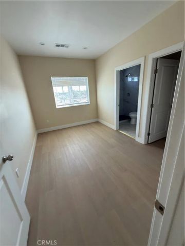 11844 Hollyview Drive, La Mirada, CA 90638
