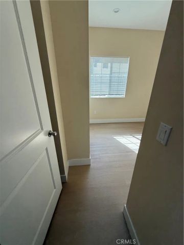 11844 Hollyview Drive, La Mirada, CA 90638