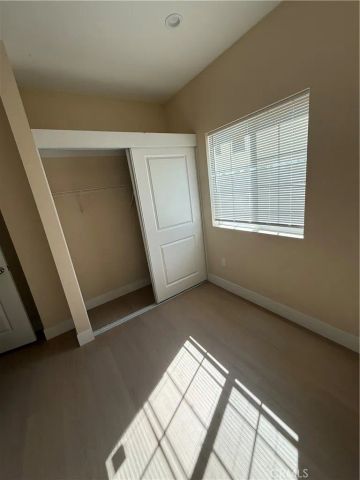 11844 Hollyview Drive, La Mirada, CA 90638