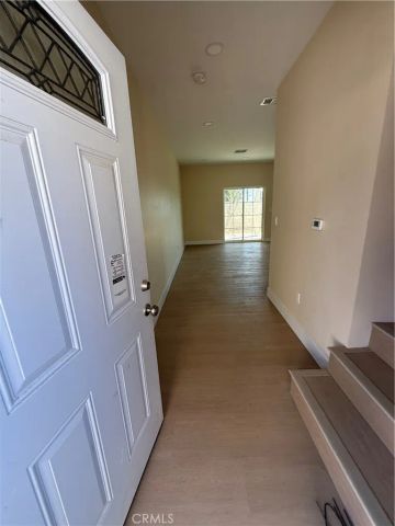 11844 Hollyview Drive, La Mirada, CA 90638