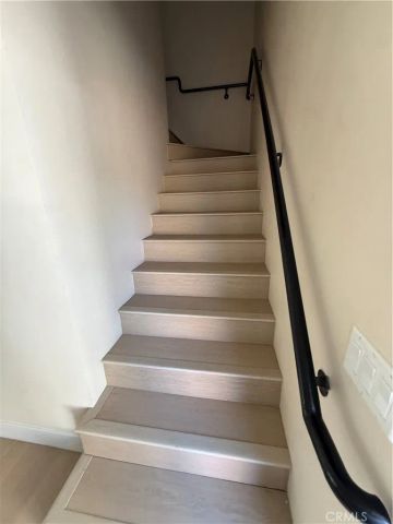 11844 Hollyview Drive, La Mirada, CA 90638