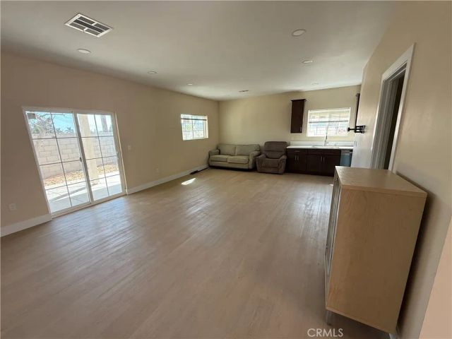 11844 Hollyview Drive, La Mirada, CA 90638