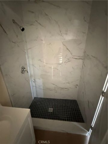 11844 Hollyview Drive, La Mirada, CA 90638
