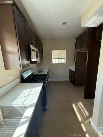 11844 Hollyview Drive, La Mirada, CA 90638