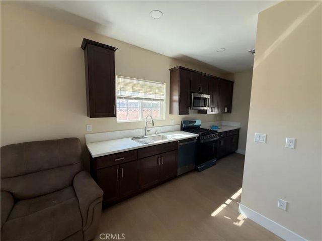 11844 Hollyview Drive, La Mirada, CA 90638