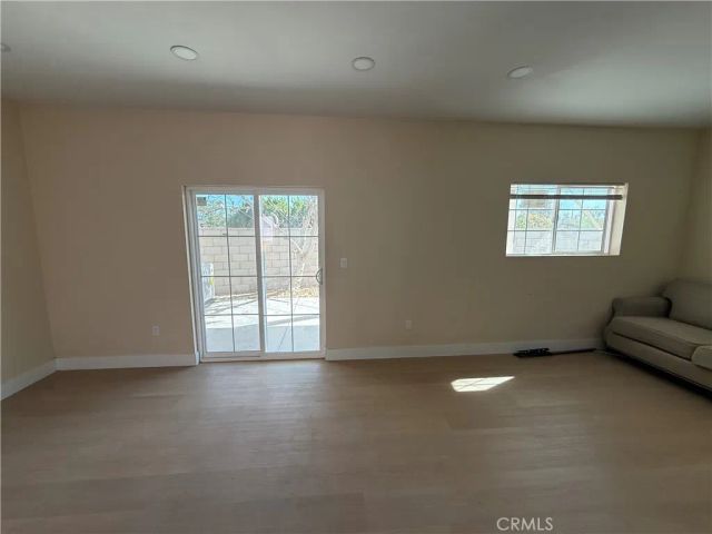 11844 Hollyview Drive, La Mirada, CA 90638
