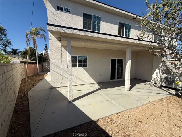 11844 Hollyview Drive, La Mirada, CA 90638