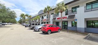 9200 Belvedere Road 101, Royal Palm Beach, FL 33411